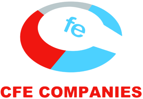 CFE Comapnies